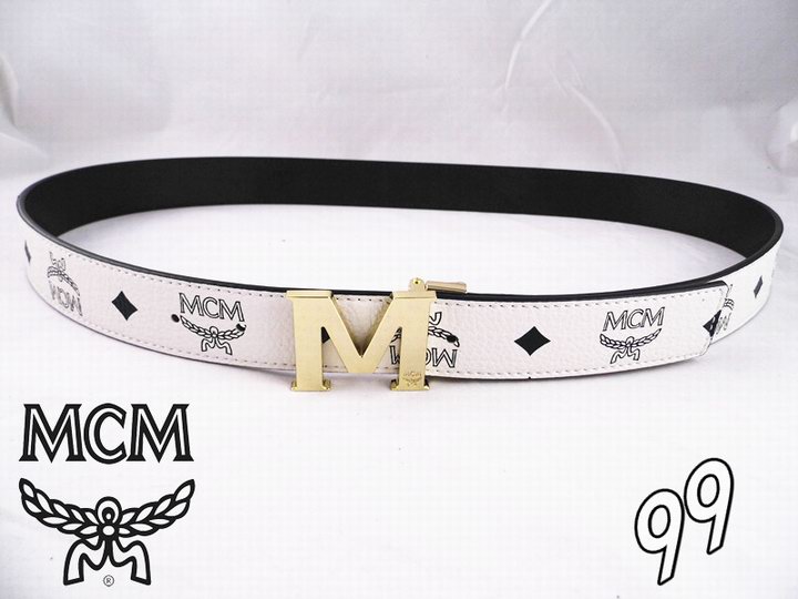 MC Belt 1:1 Quality-035