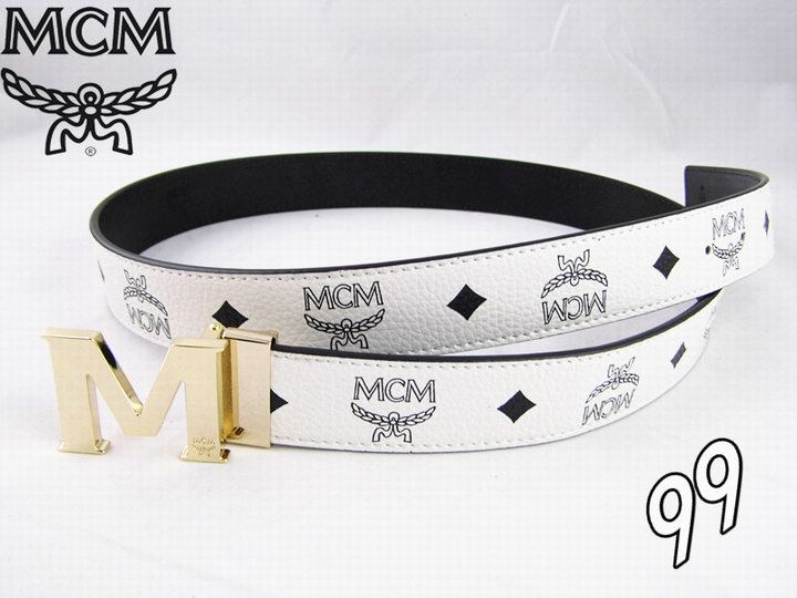 MC Belt 1:1 Quality-036