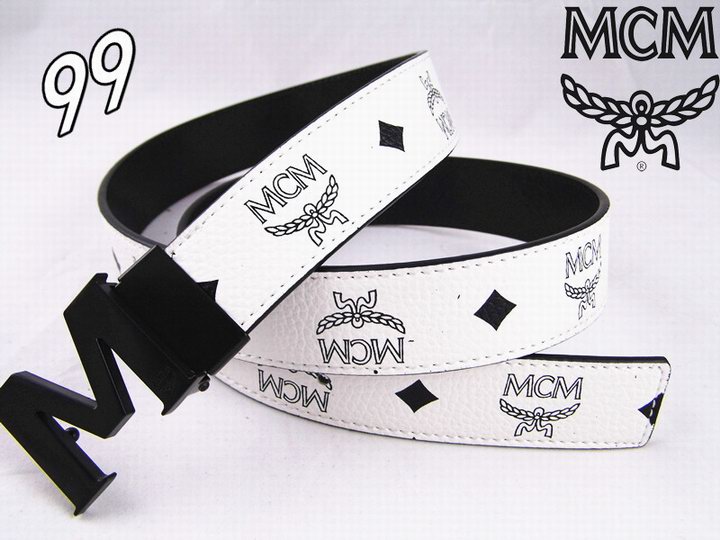 MC Belt 1:1 Quality-037