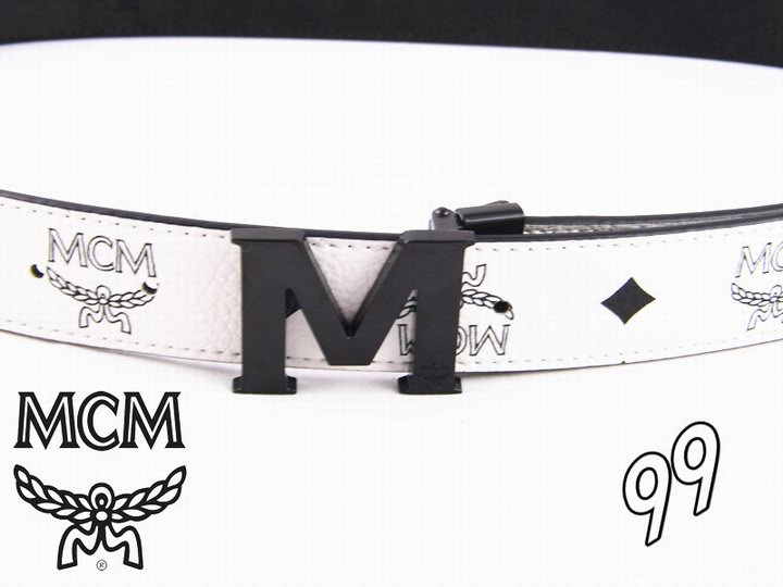 MC Belt 1:1 Quality-038