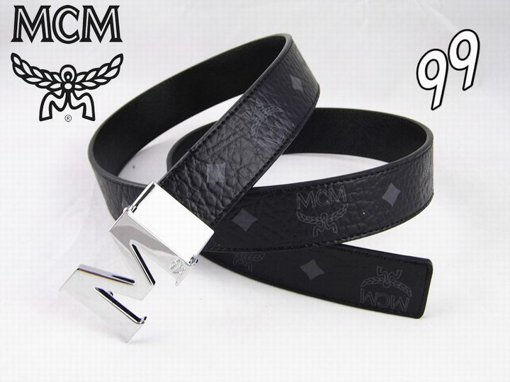 MC Belt 1:1 Quality-039