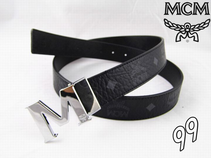 MC Belt 1:1 Quality-041