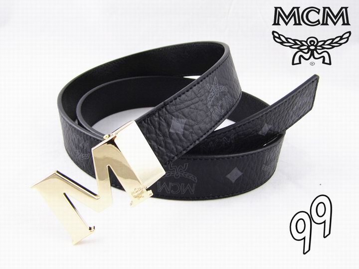 MC Belt 1:1 Quality-042