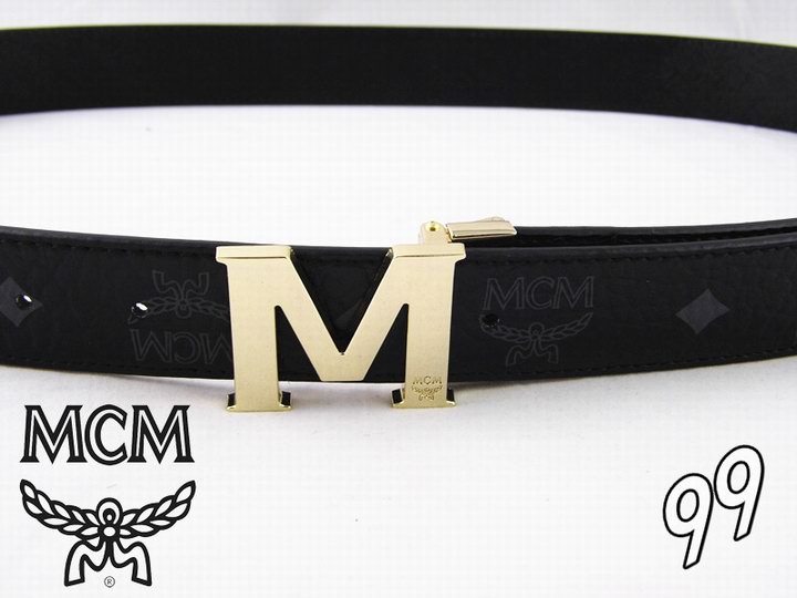 MC Belt 1:1 Quality-043