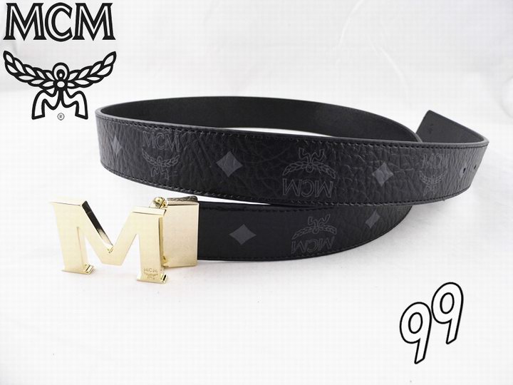 MC Belt 1:1 Quality-044