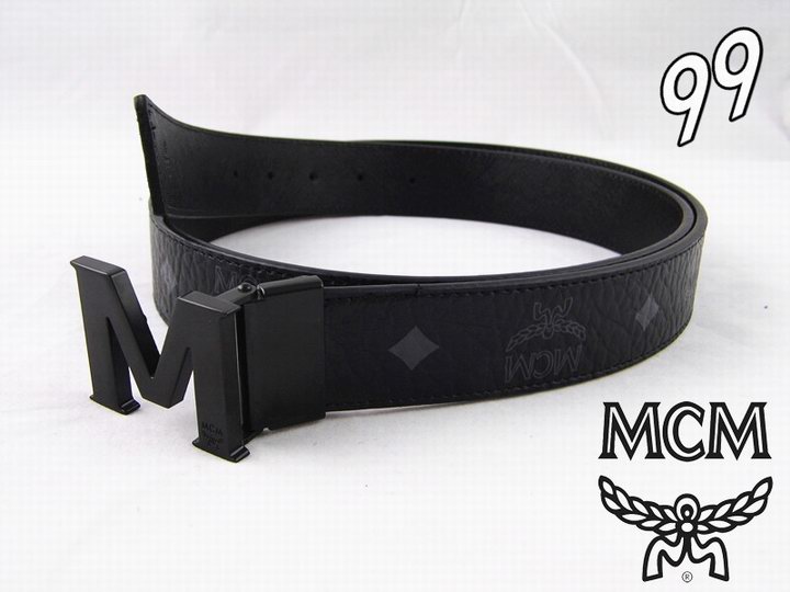 MC Belt 1:1 Quality-045