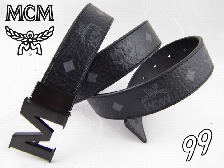 MC Belt 1:1 Quality-046