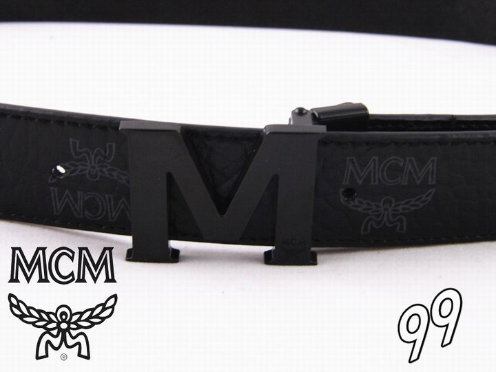 MC Belt 1:1 Quality-047