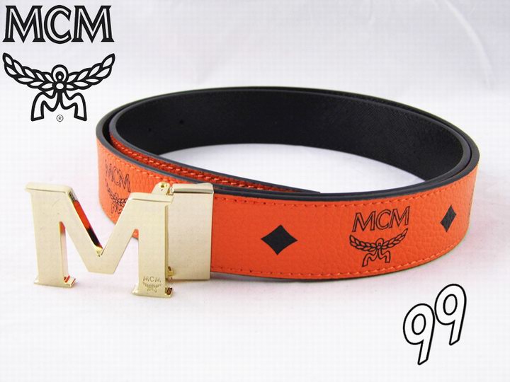 MC Belt 1:1 Quality-048