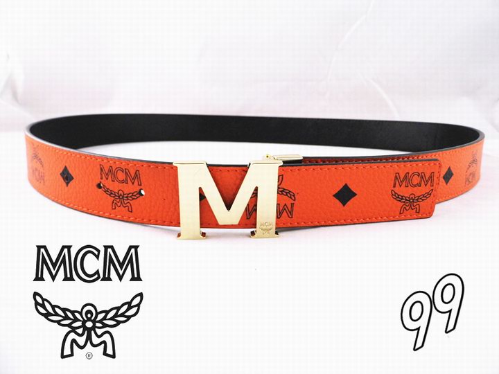 MC Belt 1:1 Quality-049