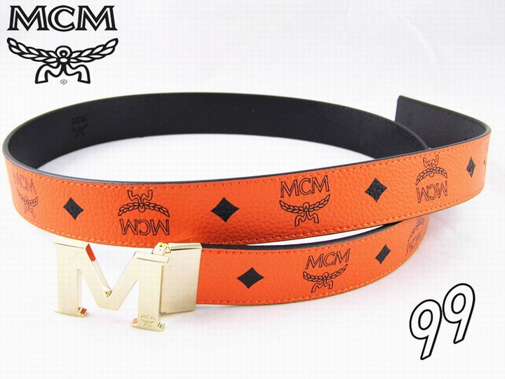 MC Belt 1:1 Quality-050