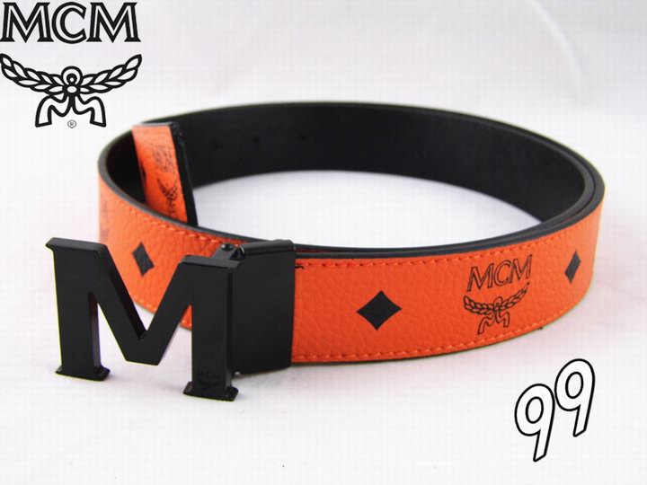 MC Belt 1:1 Quality-051