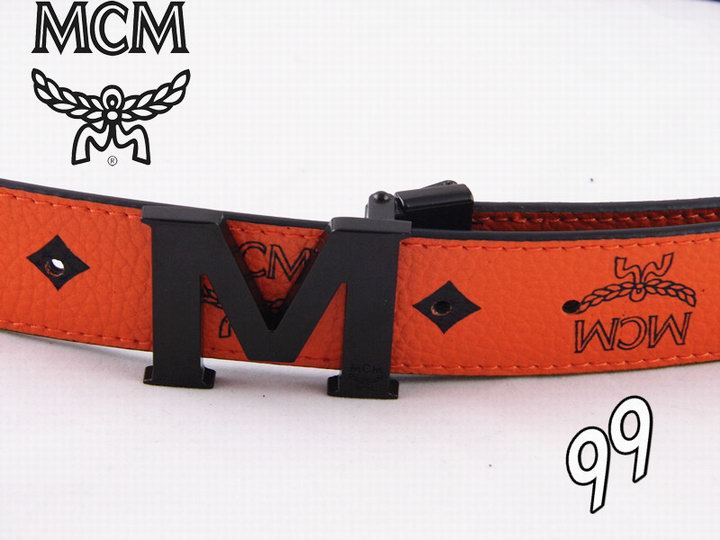 MC Belt 1:1 Quality-052