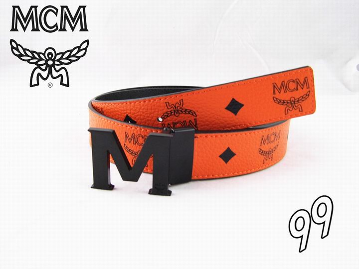 MC Belt 1:1 Quality-053