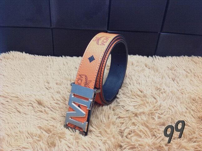 MC Belt 1:1 Quality-055