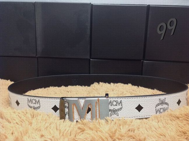 MC Belt 1:1 Quality-056