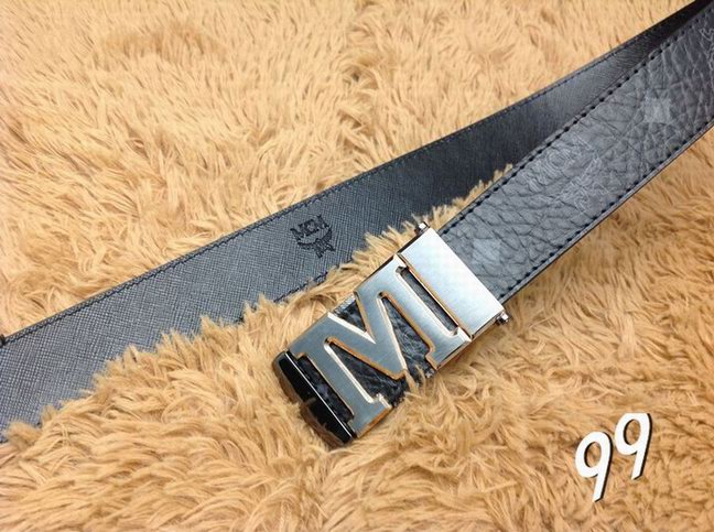 MC Belt 1:1 Quality-059