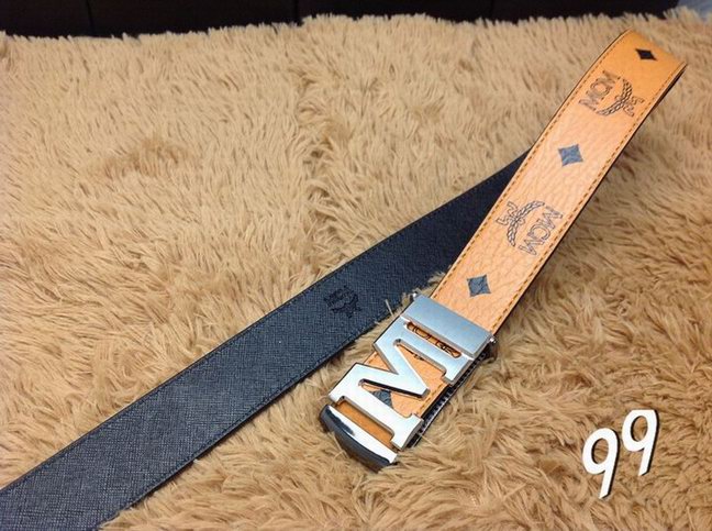 MC Belt 1:1 Quality-061