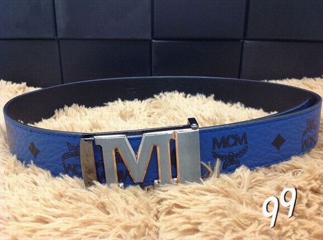 MC Belt 1:1 Quality-062