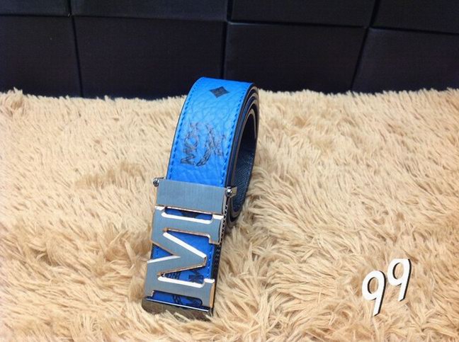 MC Belt 1:1 Quality-063