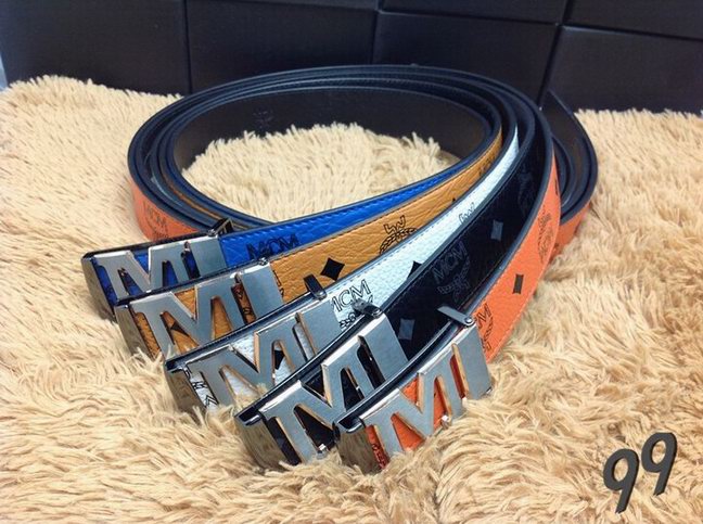 MC Belt 1:1 Quality-064