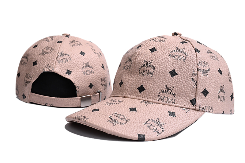 MC Hats AAA-001