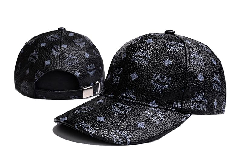 MC Hats AAA-003