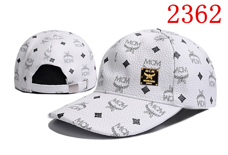 MCM Hats-002