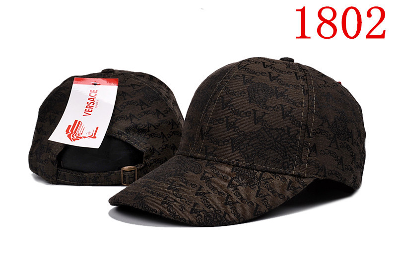 MCM Hats-003