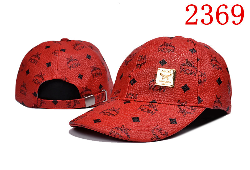 MCM Hats-004