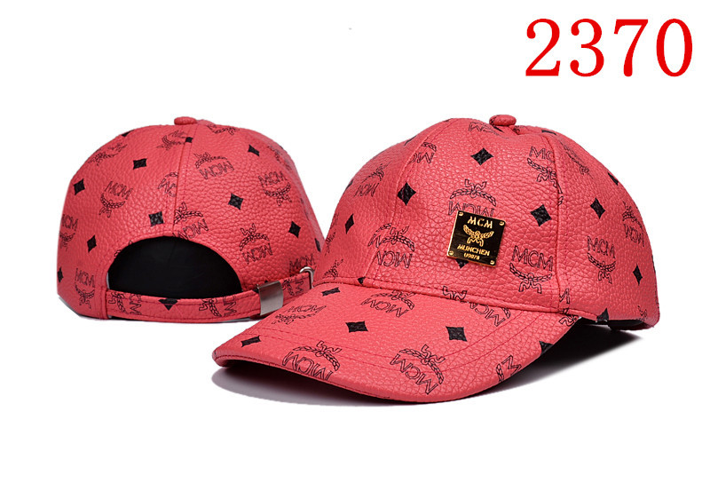 MCM Hats-006