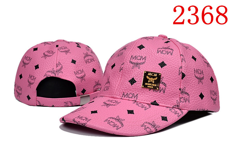 MCM Hats-007