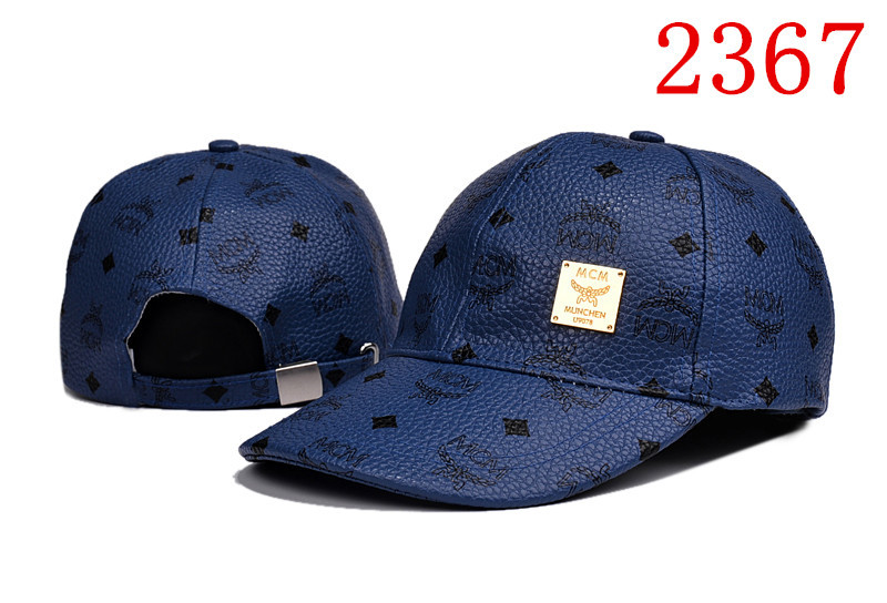 MCM Hats-008