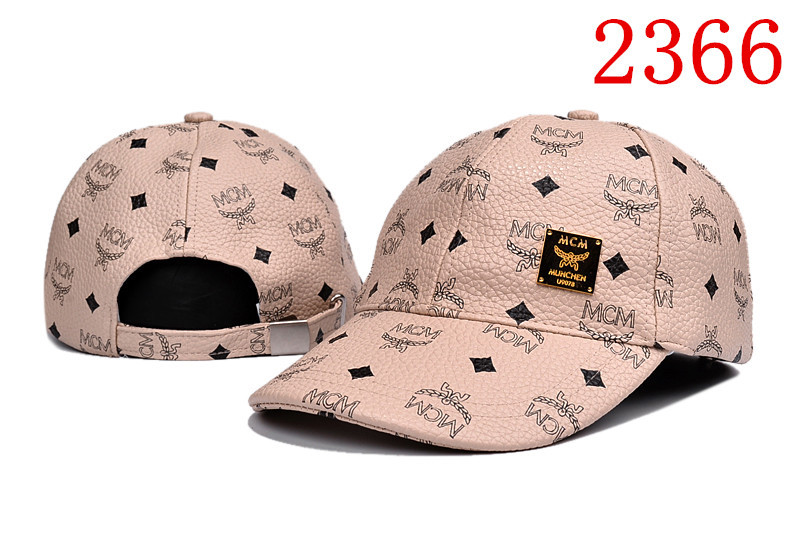 MCM Hats-009