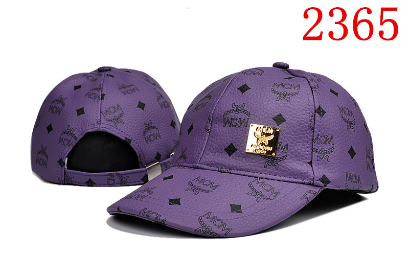 MCM Hats-010