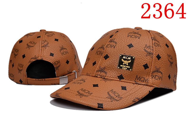 MCM Hats-011