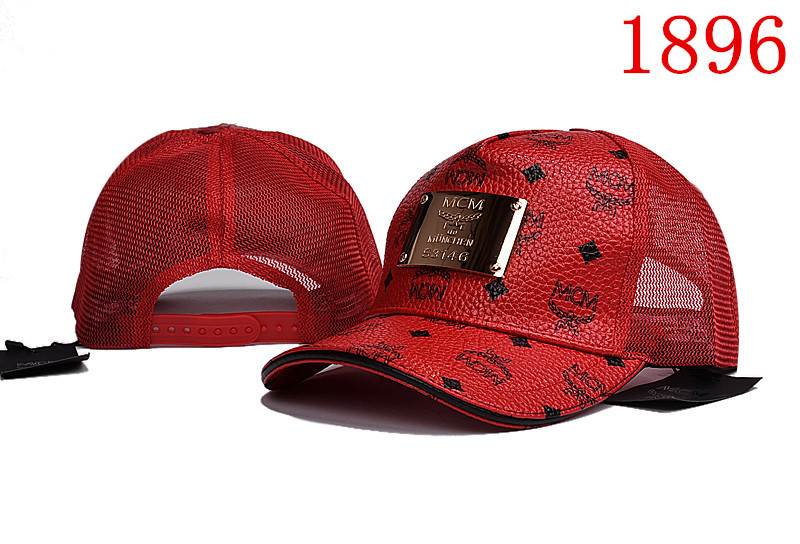 MCM Hats-012