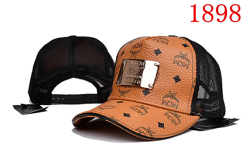 MCM Hats-014