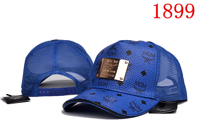 MCM Hats-015