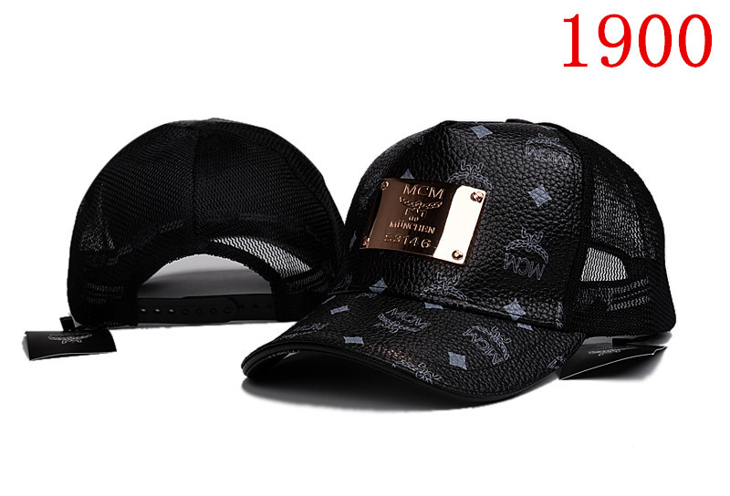 MCM Hats-016