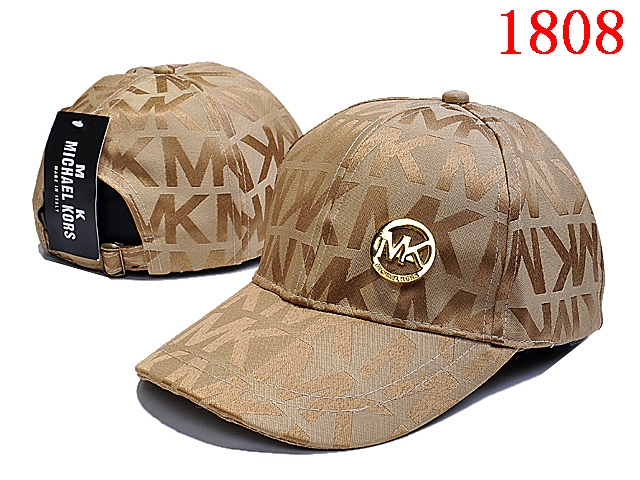 MK Hats-001