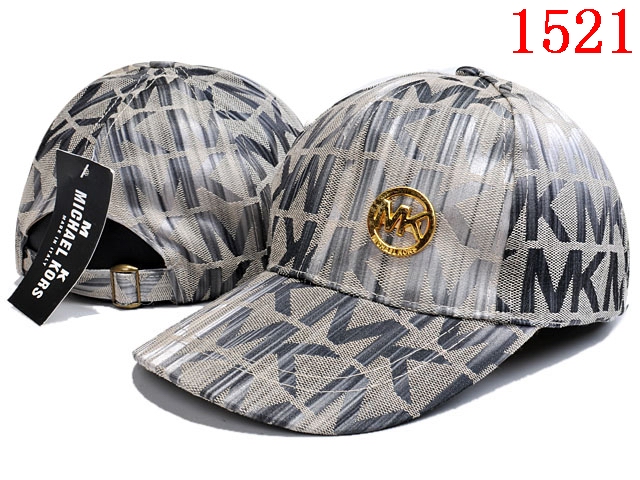 MK Hats-002