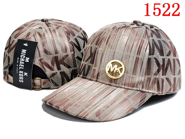 MK Hats-003