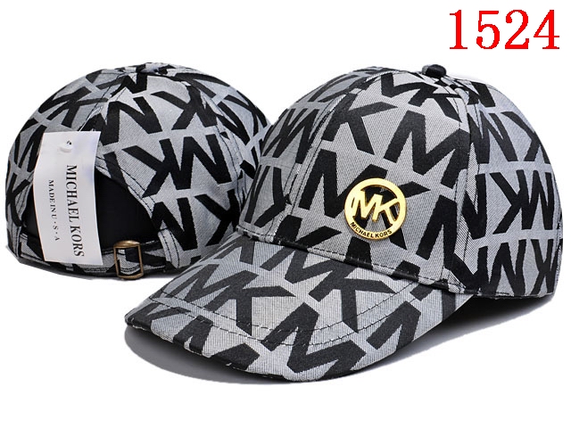 MK Hats-005