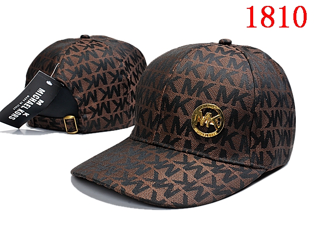 MK Hats-007