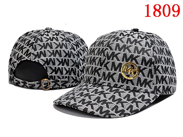 MK Hats-009