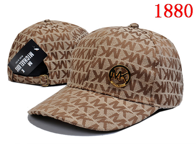 MK Hats-010