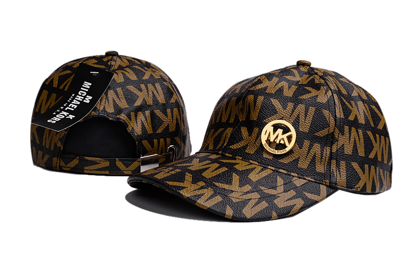 MK Hats-011