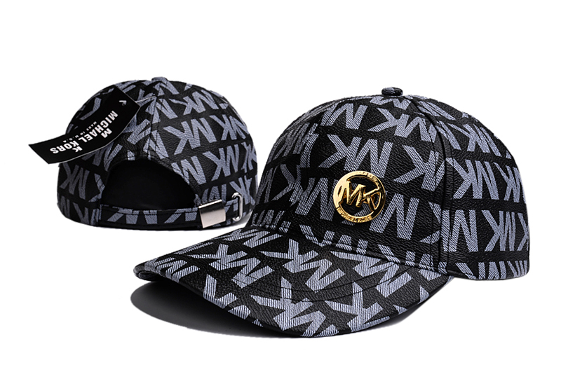 MK Hats-012