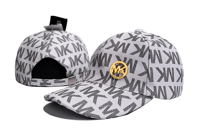 MK Hats-013